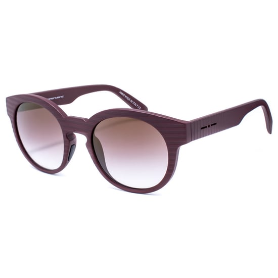 Italia Independent Unisex-Sonnenbrillen 51/21/140 mm Acetat - Image 1