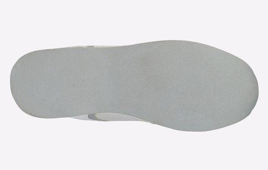 Dek Drive Mens - Image 2