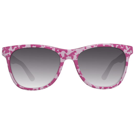 Joules Sonnenbrille JS7047 234 54 Portmeirion - Image 2
