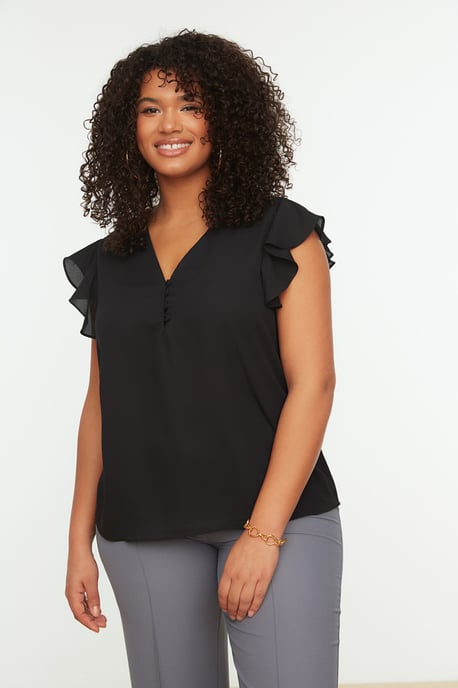 Trendyol - Image 2