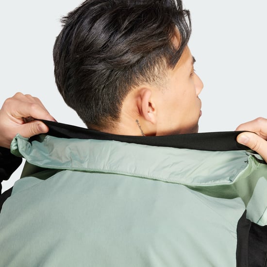 Terrex Xperior Varilite Hybrid PrimaLoft Vest