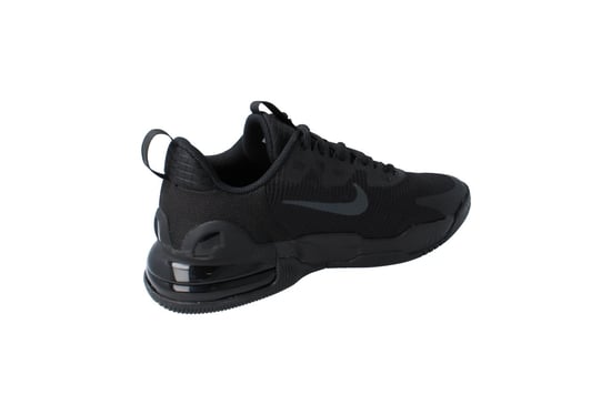 Nike Air Max Alpha Trainer 5 Mens Black Trainers
