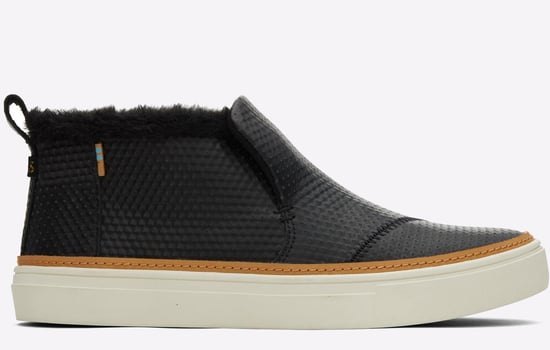 Toms Paxton Schuh Damen - Image 1