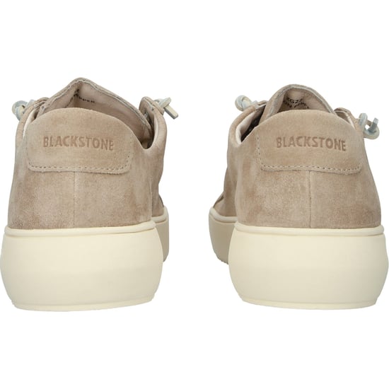 MORGAN LOW - Lemon Pepper - Sneaker (low)