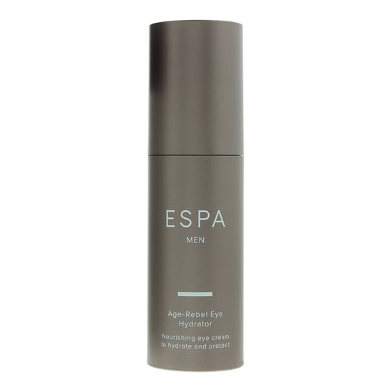 Espa Men Age-Rebel Eye Hydrator 25ml