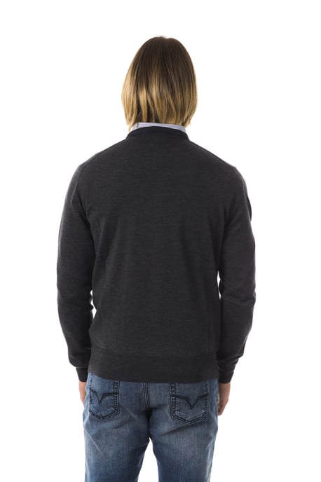 Chandail Antr pour hommes Uominitaliani - Image 3