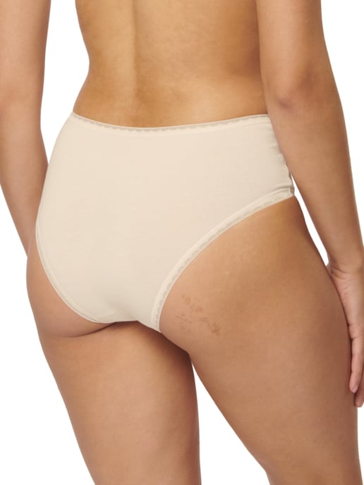 Sloggi Go High Waist  Slip - Image 2