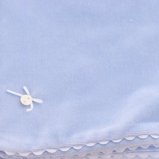 Tundosada Blanket 4239