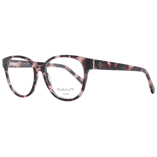 Gant Brille GA4131 056 53 - Image 1