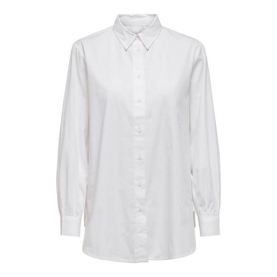 Only - Only Women Shirt