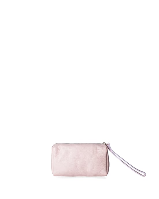 Gave Lux Unterarmtasche ROSE - Image 1