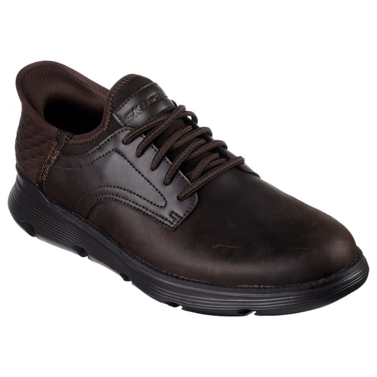 Garza - Gervin Oxford-Schuh - Image 1