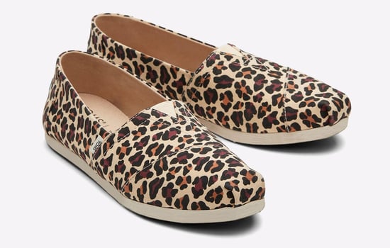 Toms Alpargata Cloudbound Schuhe Womens - Image 2