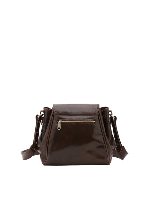 I Fratelli Beuteltasche Frauen - Image 4