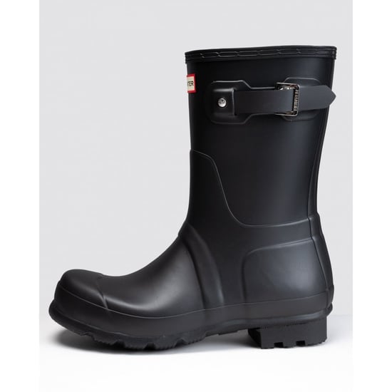 Hunter Original Kurzstiefel - Image 4