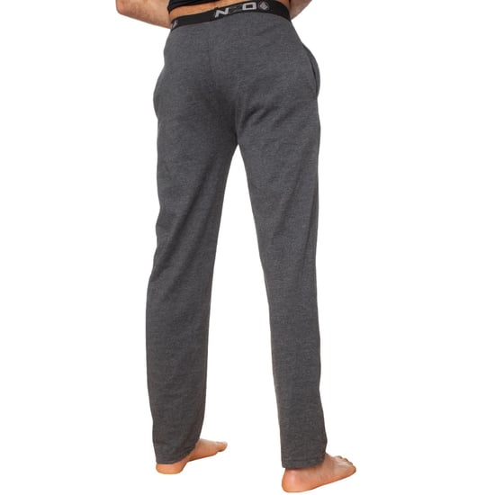 Enzo Herren-Lounge-Hose - Image 2