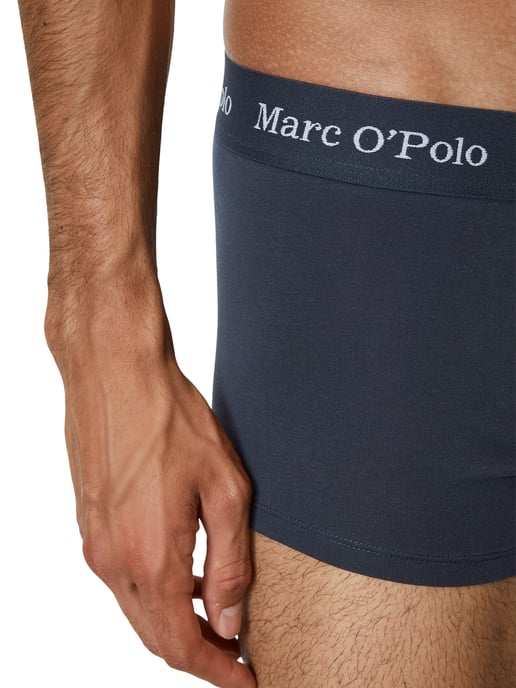 Marc O'Polo Unterhosen - Image 4