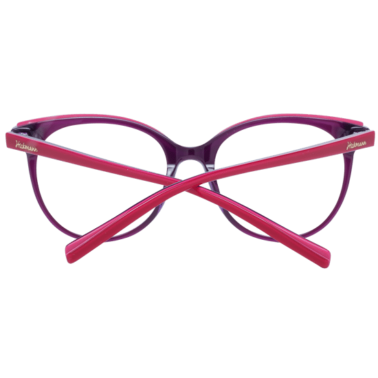 Ana Hickmann Lunettes HI6103 H05 50 - Image 3