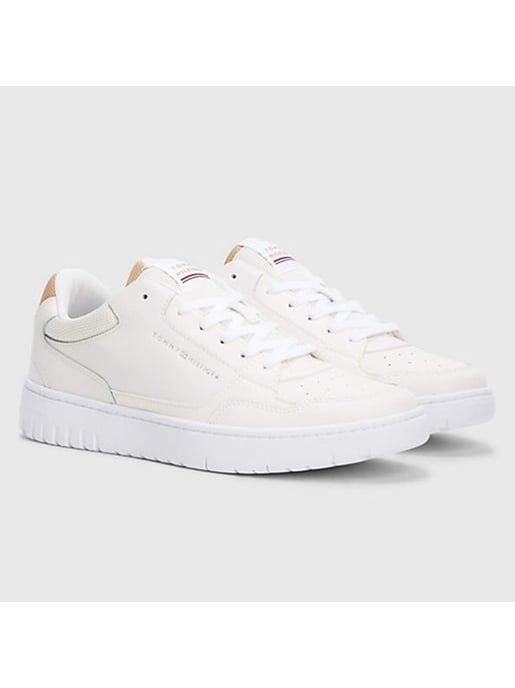 Tommy Jeans Herren-Basketball - Image 1