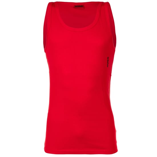 Hugo Tank Top Twin Pack Vest
