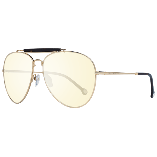 Tommy Hilfiger Sonnenbrille TH 1808/S J5GFQ 61 - Image 1
