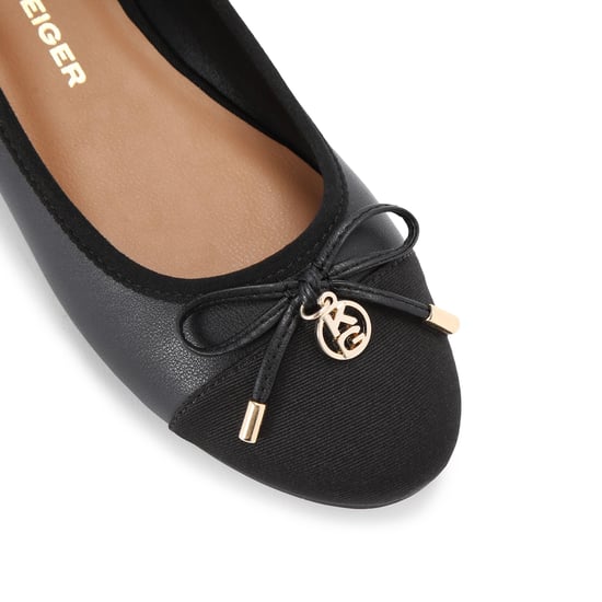 KG Kurt Geiger  Mindy2 Ballet Flats
