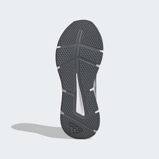 Galaxy 6 Shoes - Image 3