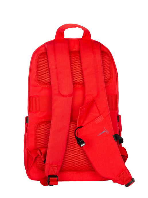 Tucano Rucksack Unisex - Image 4