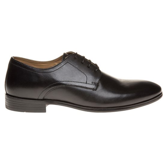 Thomas Crick Silwood Schuhe - Image 2