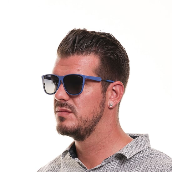 Polaroid Sonnenbrille PLD 6019/S TN5 58 - Image 5