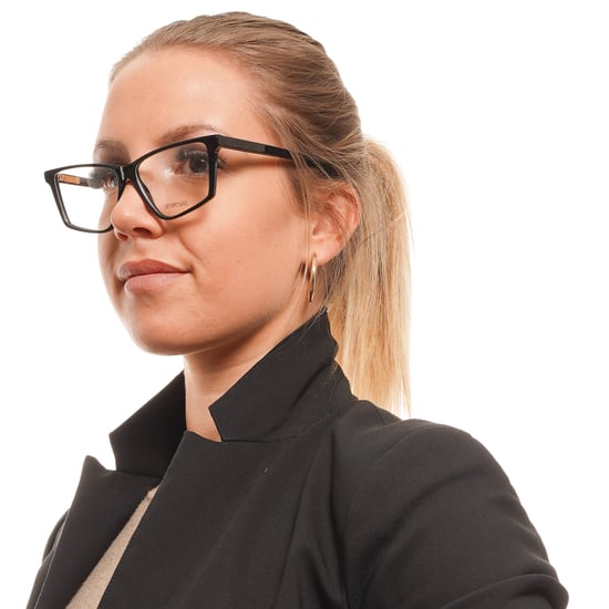 Sportmax Brille SM5015 001 56 - Image 4