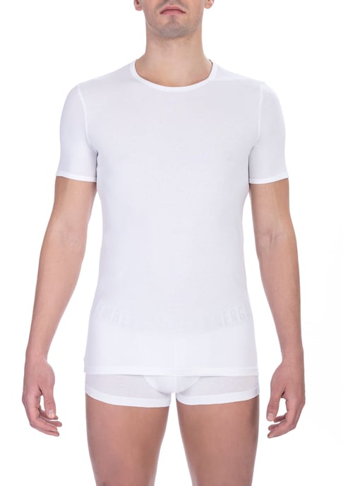 Bikkembergs T-Shirt Männer - Image 1