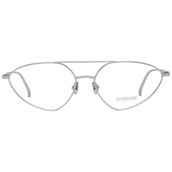 Sportmax Brille SM5006 032 56 - Image 2