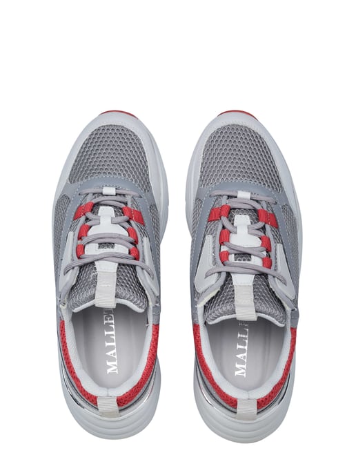 Schlegelschuh - Image 4