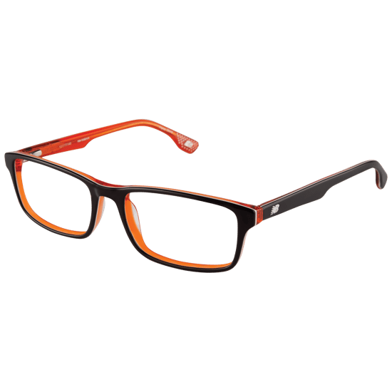New Balance Brille NB402501 52 - Image 1