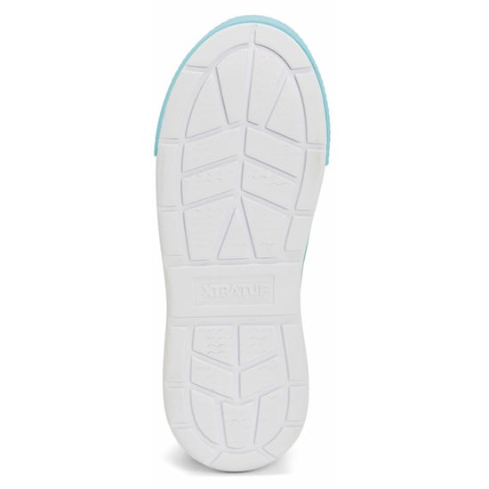 Xtratuf ADB Sport Gummistiefel in Petrol - Image 3