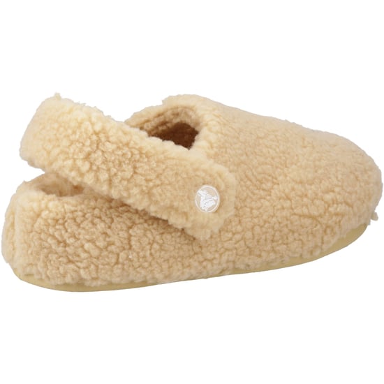 Klassischer Cozzzy-Pantoffel - Image 2