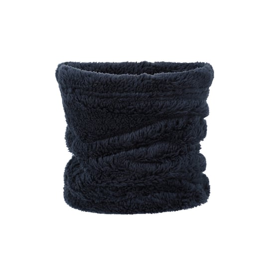 Mountain Warehouse Childrens/Kids Accessories Set (Pack of 3) (Navy)