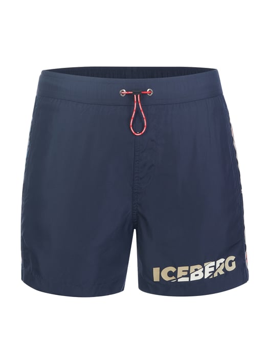 Eisberg Badehose - Image 1