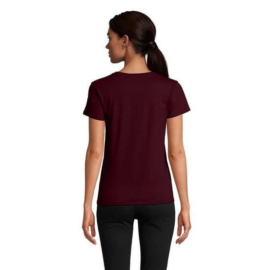 SOLS - "Pioneer" T-Shirt für Damen () - Image 2