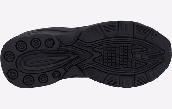 Hi-Tec XT115 Trainer Junior - Image 4
