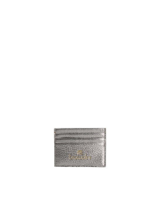 Braccialini Kartenhalter Frauen - Image 1