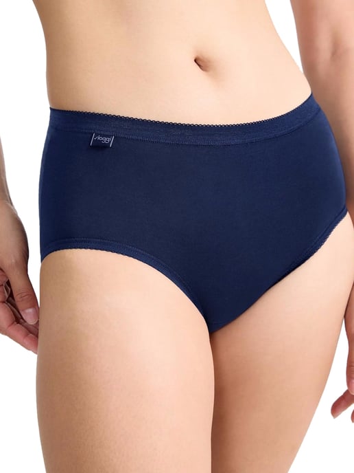 Sloggi Unterhose - Image 4