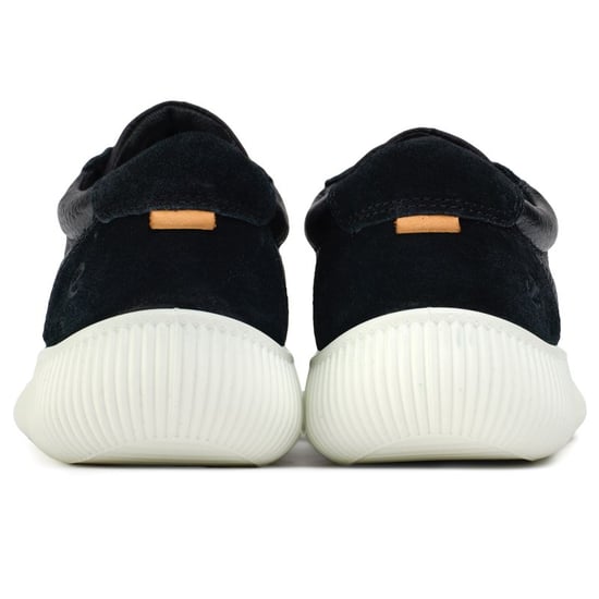 Ecco Soft Zero Trainers - Image 3