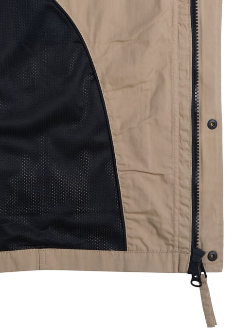 GAS Jeans Jacke - Image 4