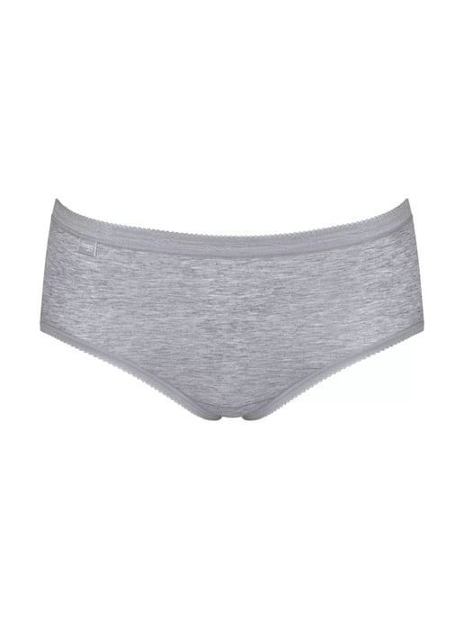 Sloggi Basicmidi Brief - Image 2