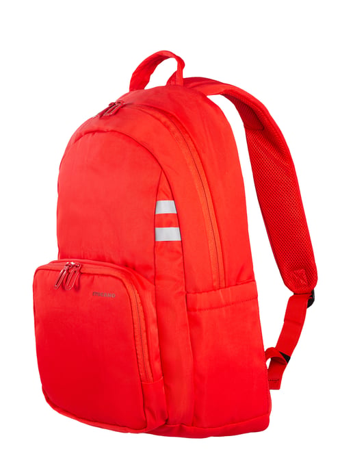 Tucano Rucksack Unisex - Image 2