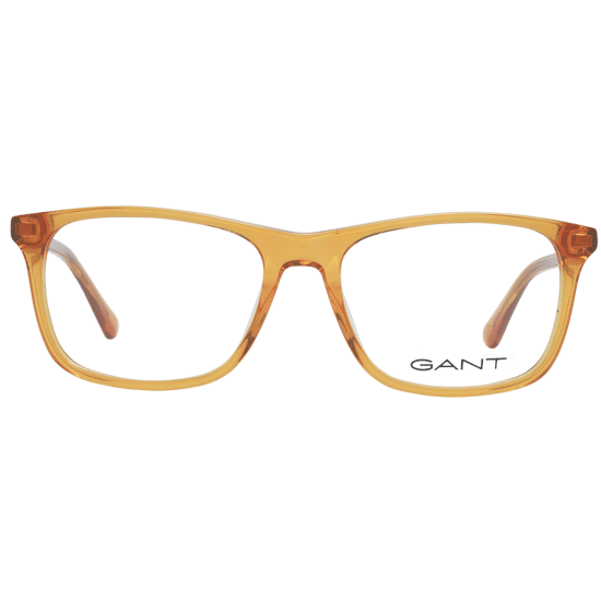 Gant Brille GA3268 041 54 - Image 2