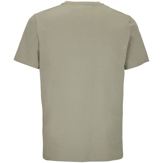 SOLS - "Legend" T-Shirt für Herren/Damen Unisex (Khakigrün) - Image 2