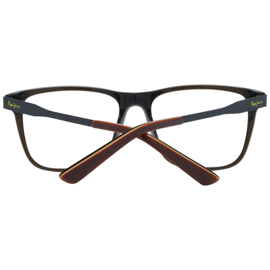 Pepe Jeans Optische Fassung PJ3290 C2 53 - Image 3